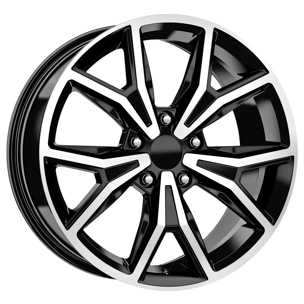 Kormetal DY1407