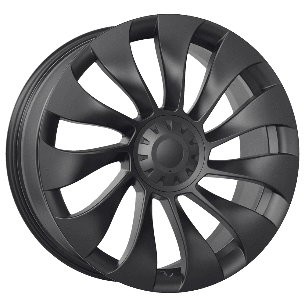 Kormetal DY1429