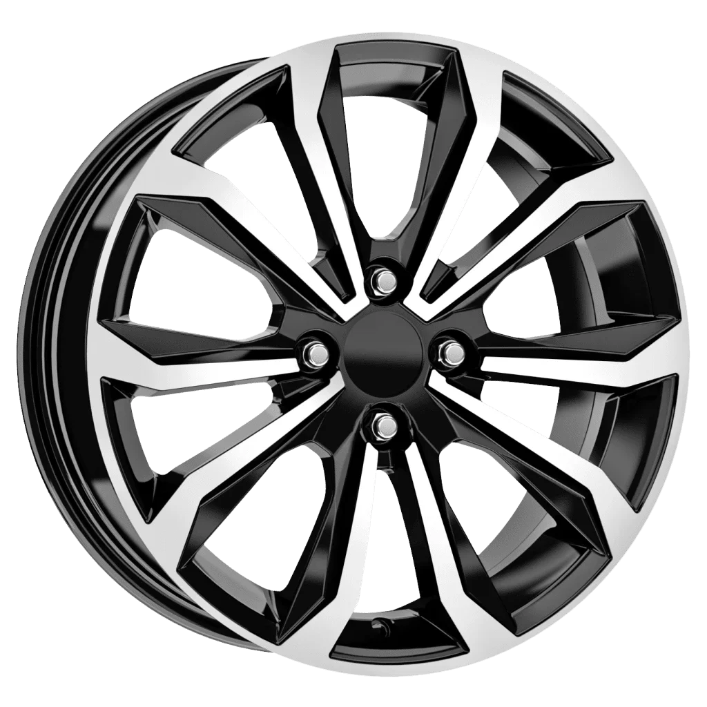 Kormetal DY1487