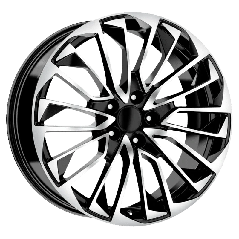 Kormetal DY1519