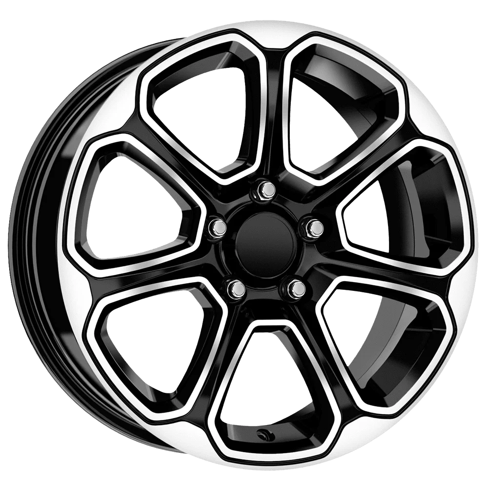 Kormetal DY1526