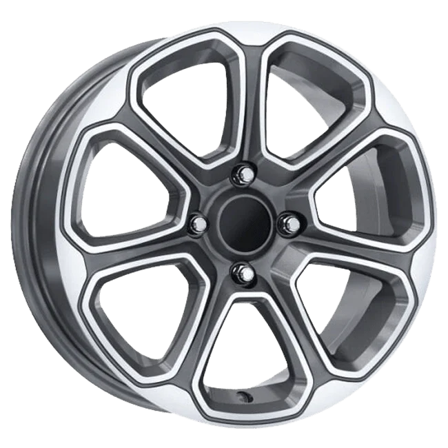 Kormetal DY1527