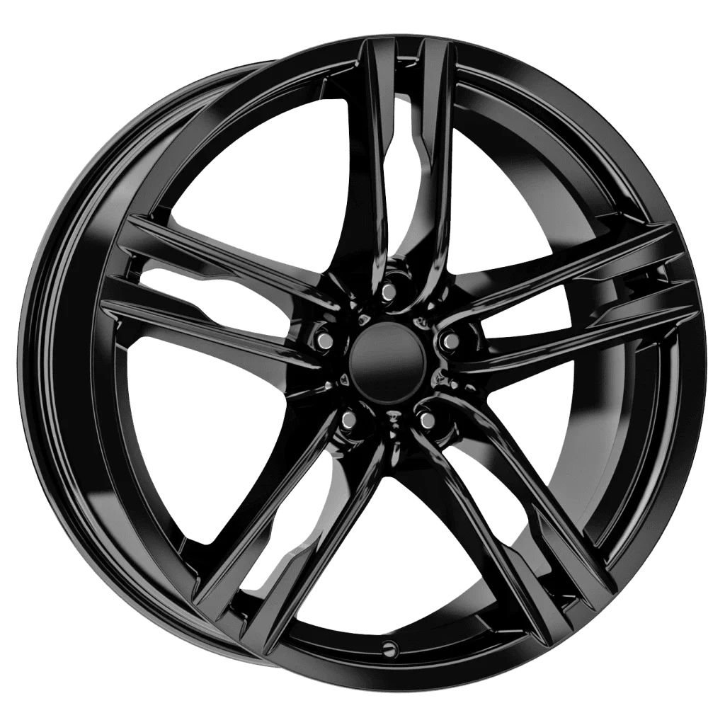 Kormetal DY1540