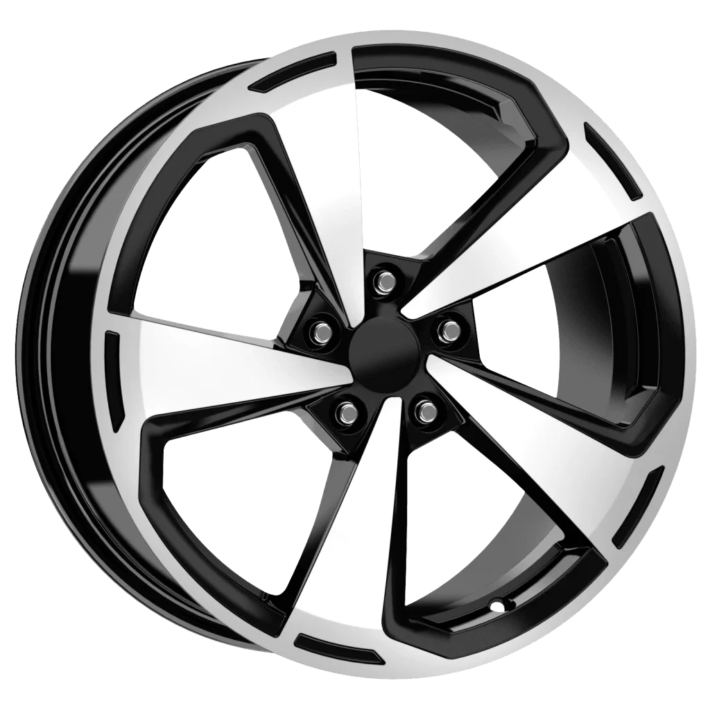 Kormetal DY1568