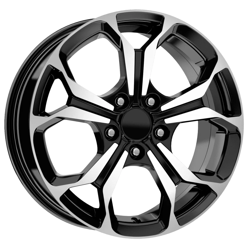 Kormetal DY1577