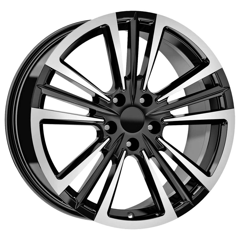Kormetal DY1608