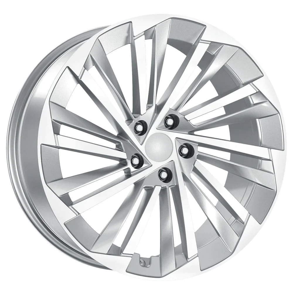 Kormetal DY1628