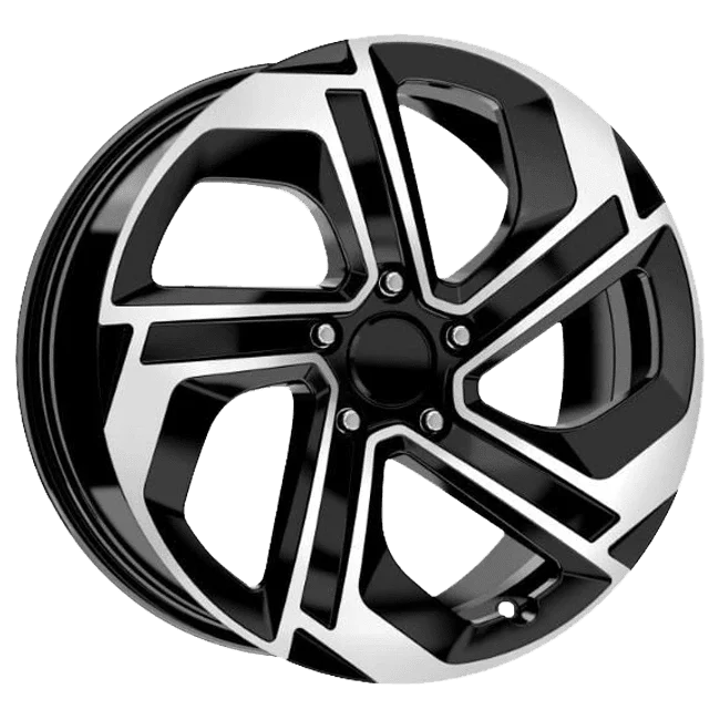 Kormetal DY1637