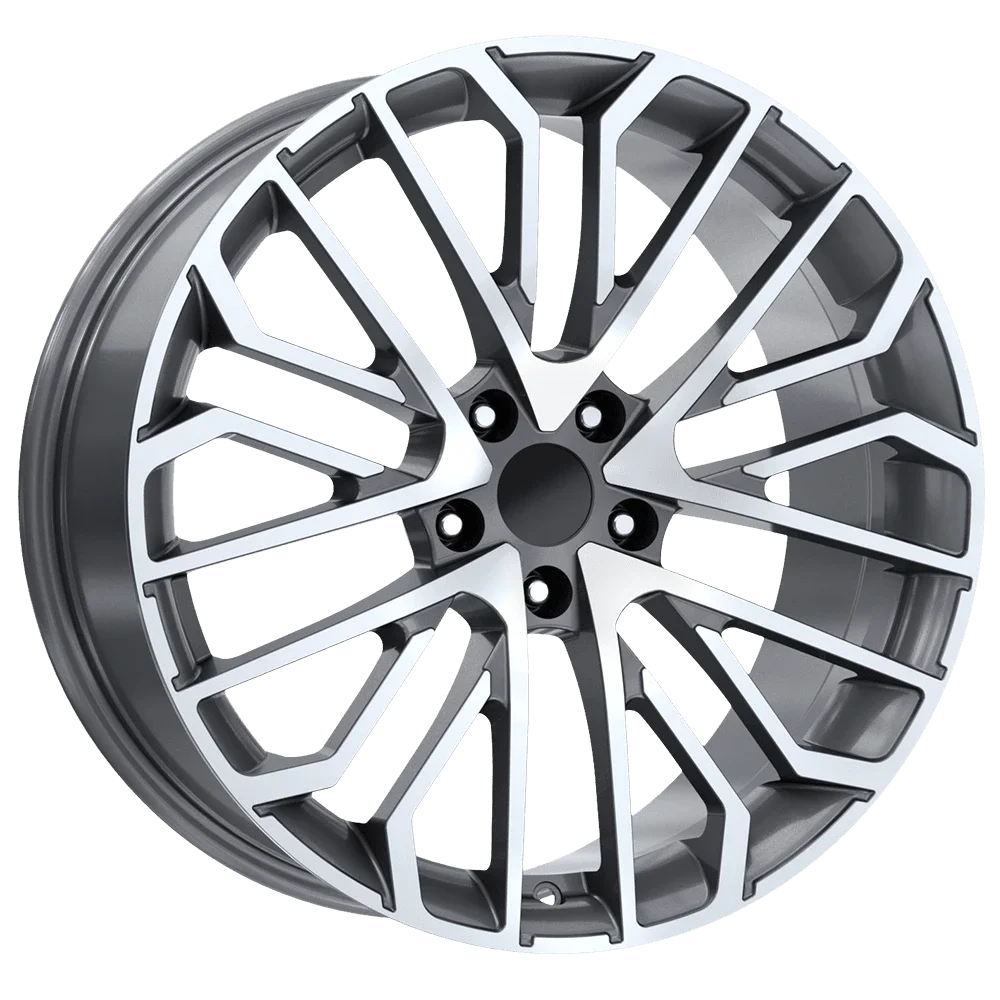 Kormetal DY1648