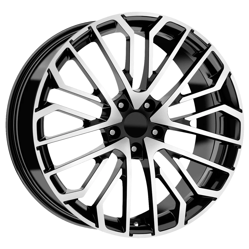 Kormetal DY1649