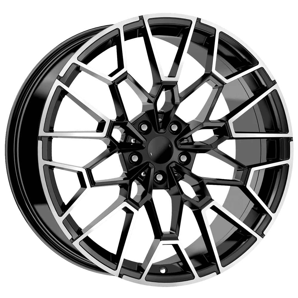 Kormetal DY1659
