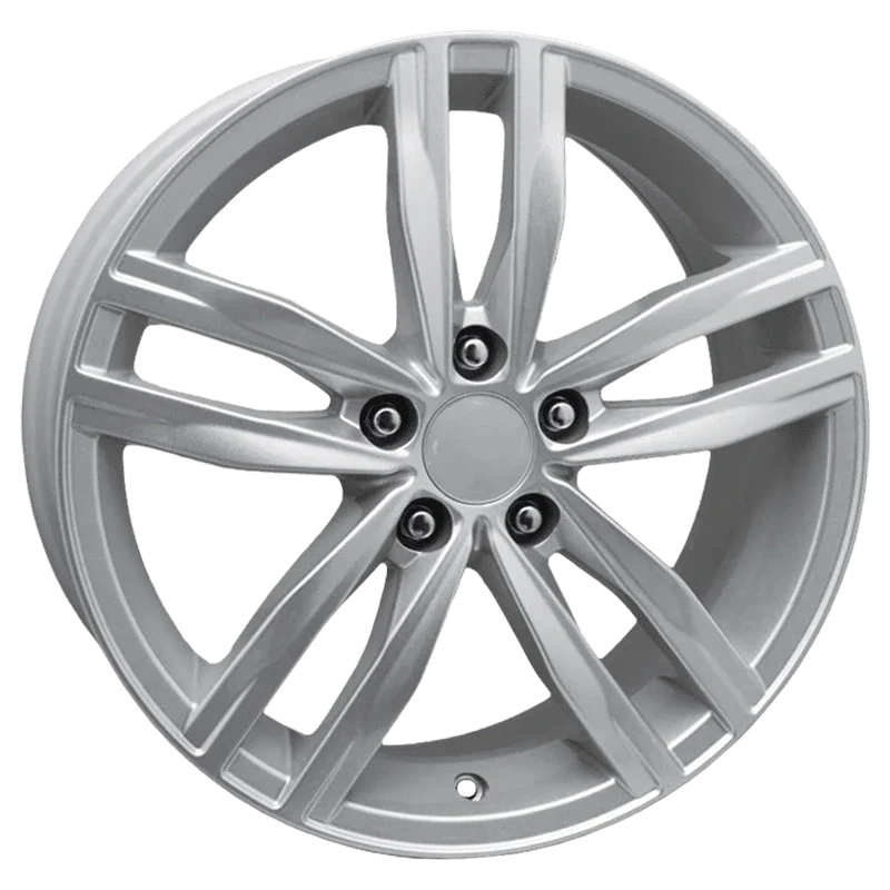 Kormetal DY166