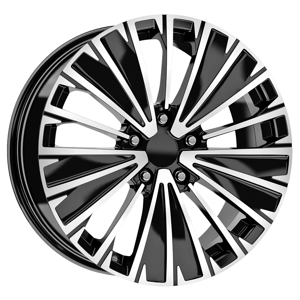 Kormetal DY1687