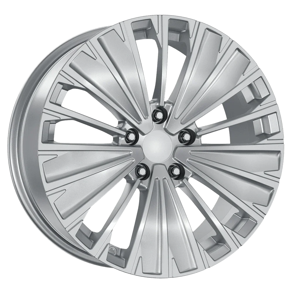 Kormetal DY1688