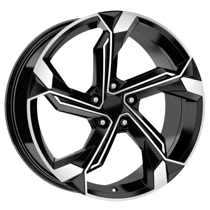Kormetal DY1709