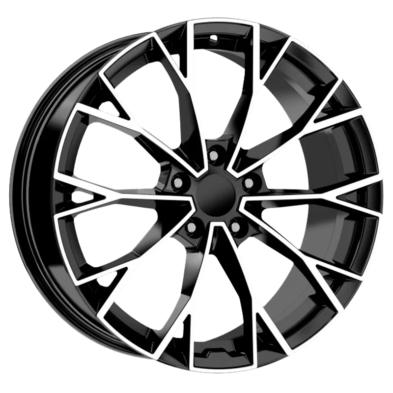 Kormetal DY1737