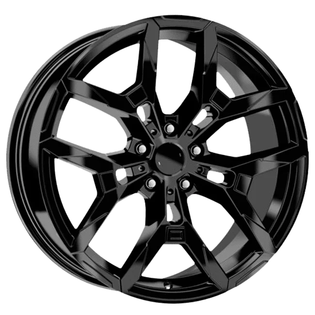 Kormetal DY1759
