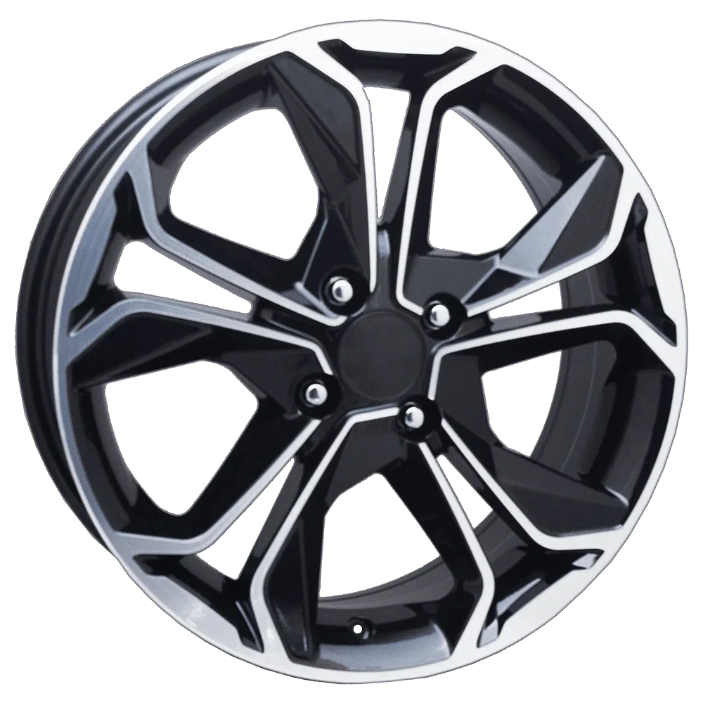 Kormetal DY177