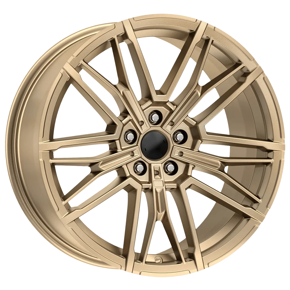 Kormetal DY1779