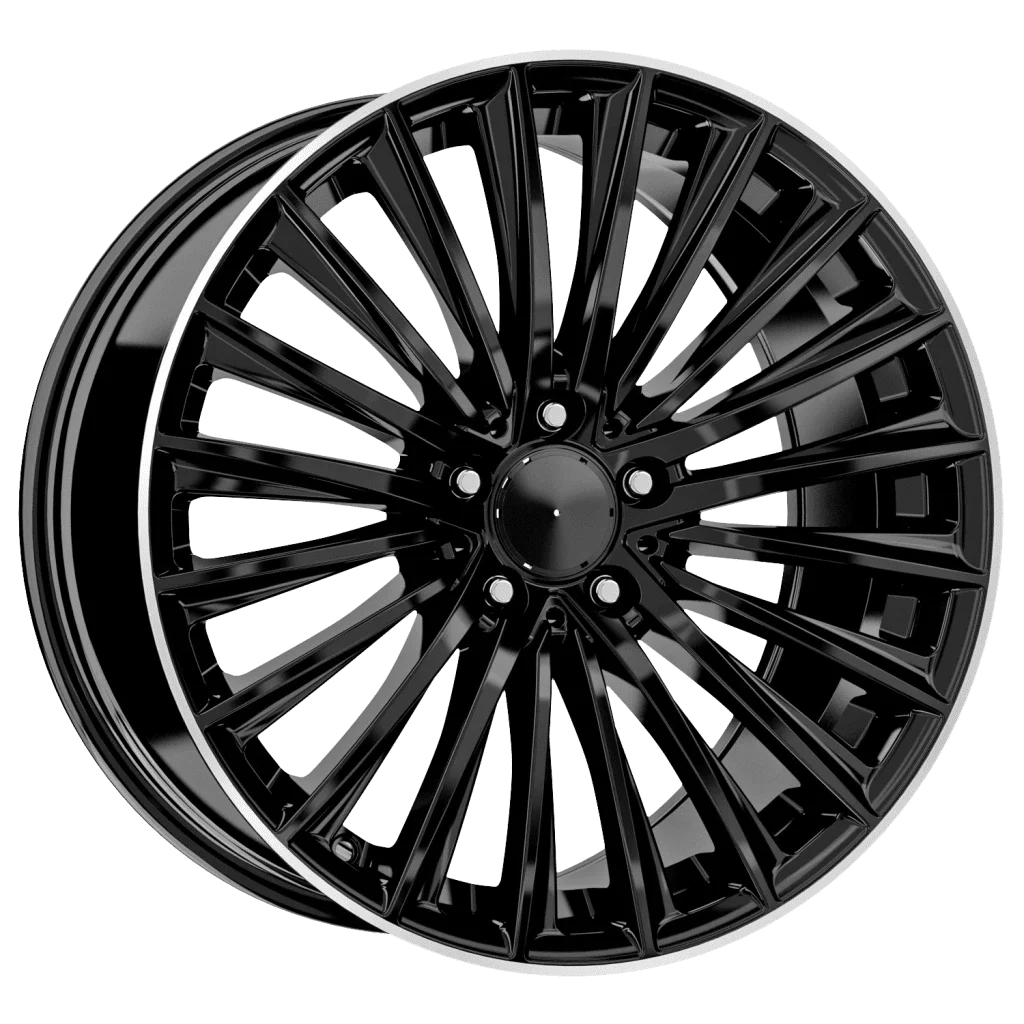 Kormetal DY1989