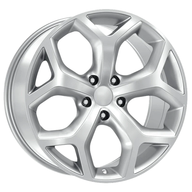 Kormetal DY208