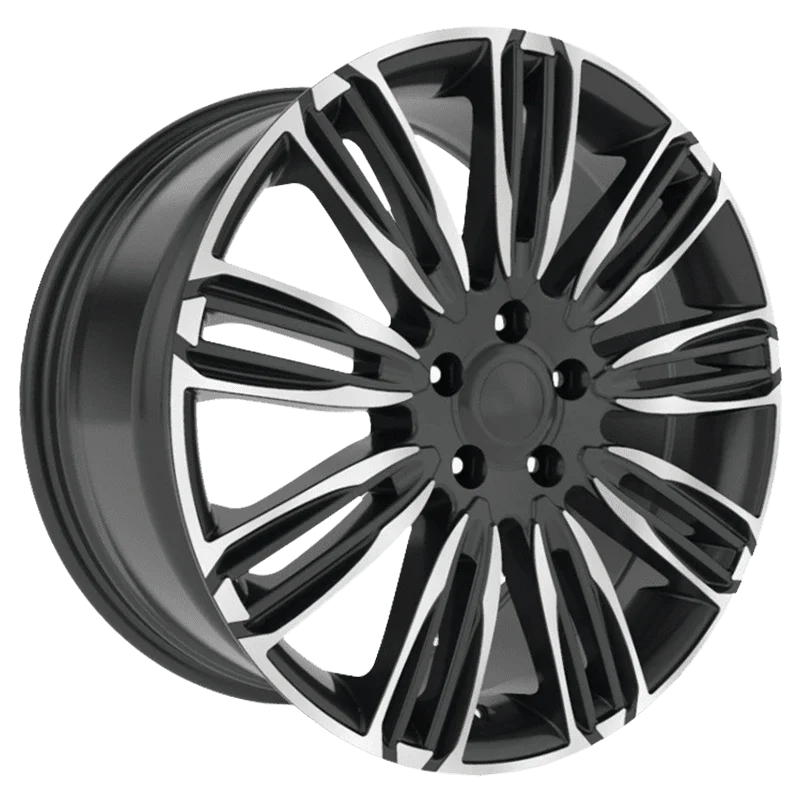 Kormetal DY210