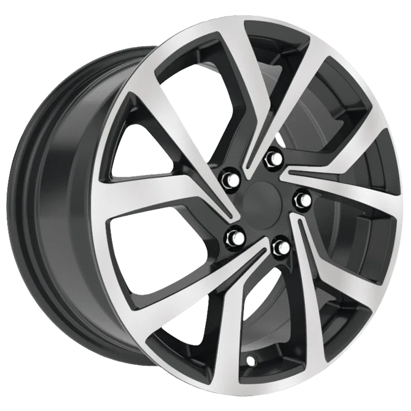 Kormetal DY235