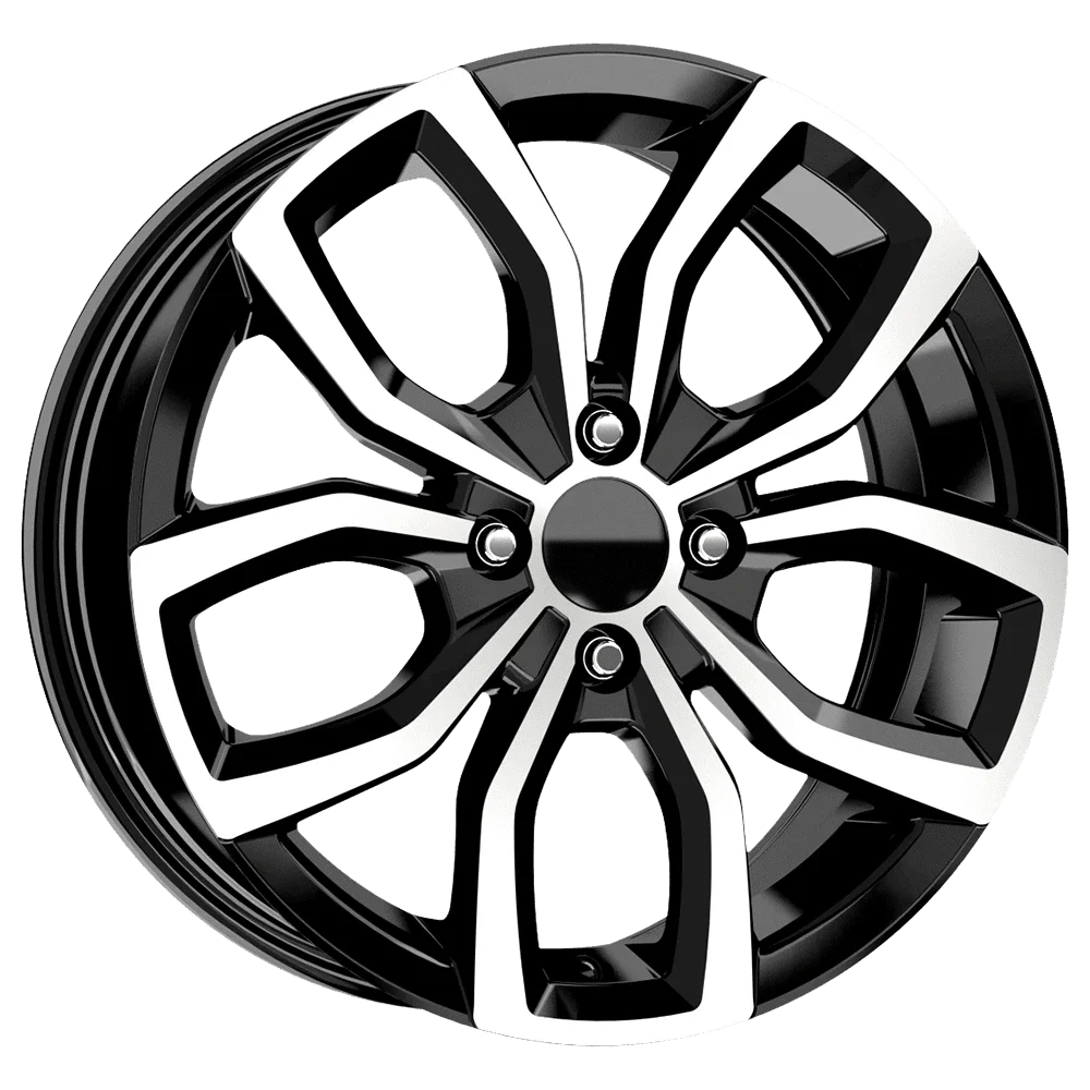 Kormetal DY256