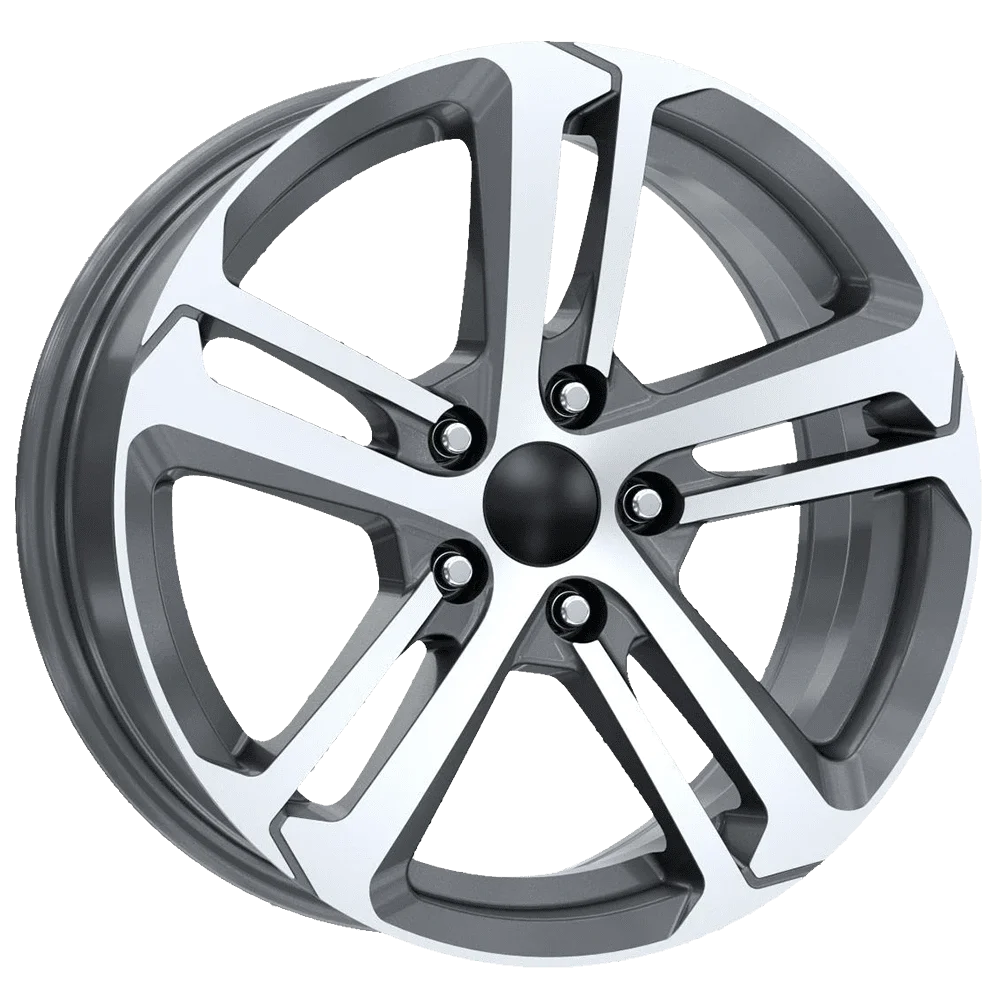 Kormetal DY266