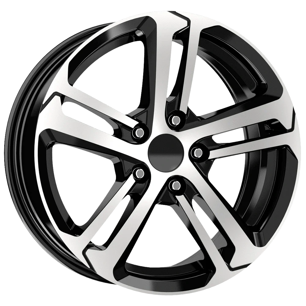 Kormetal DY267