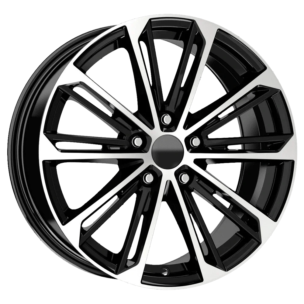 Kormetal DY297
