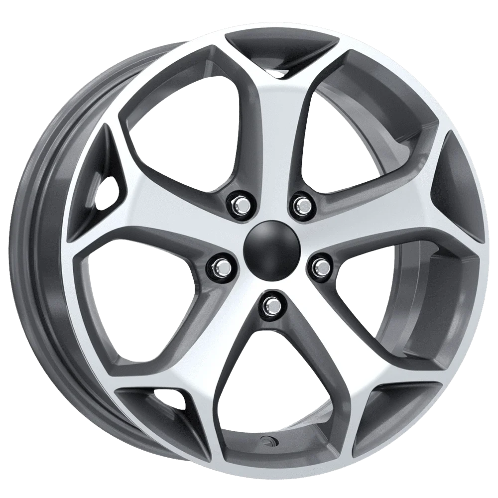 Kormetal DY316