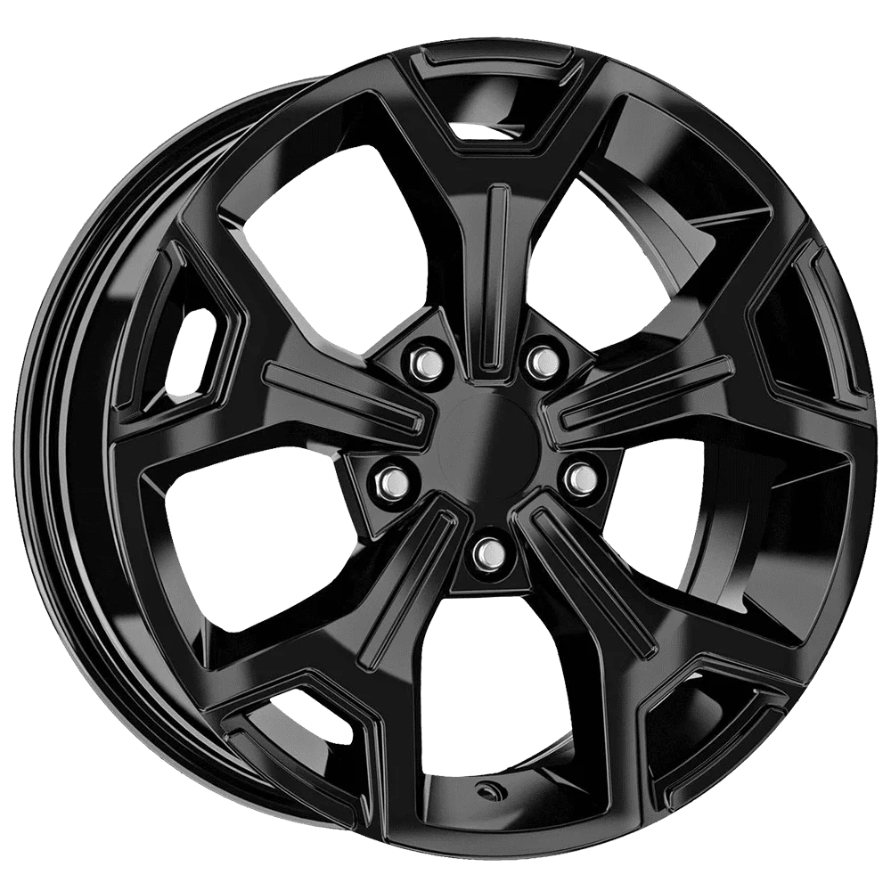 Kormetal DY356