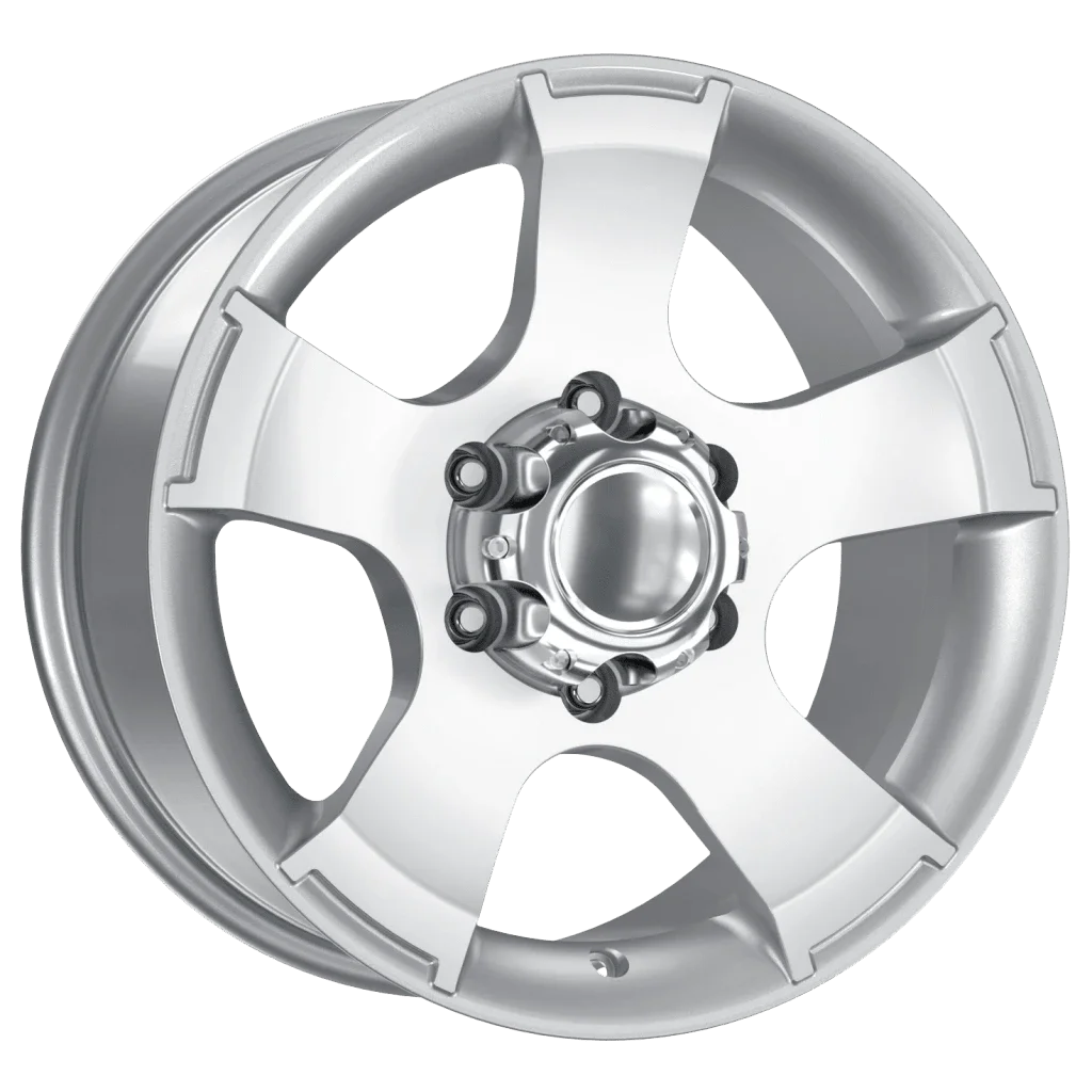 Kormetal DY366