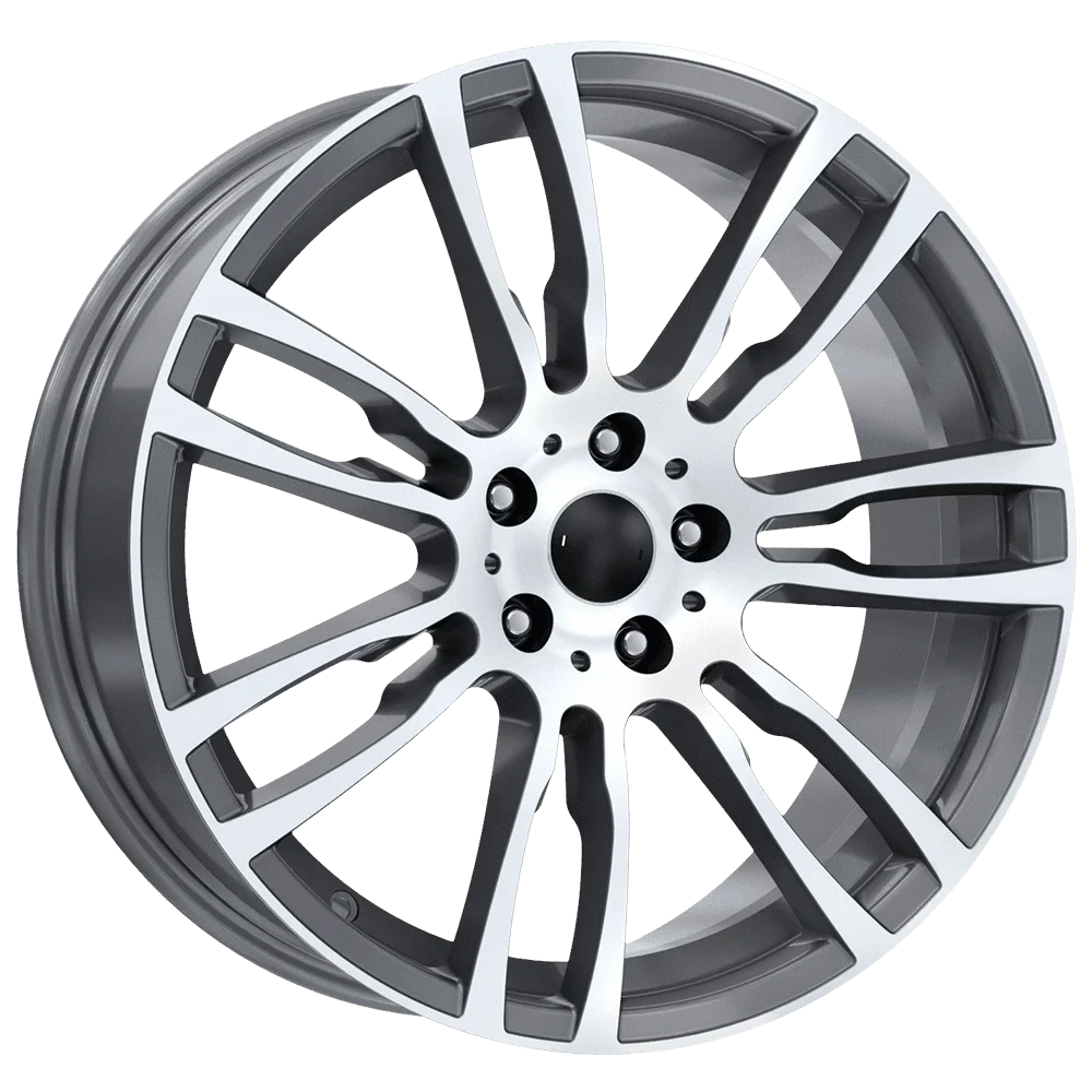 Kormetal DY379