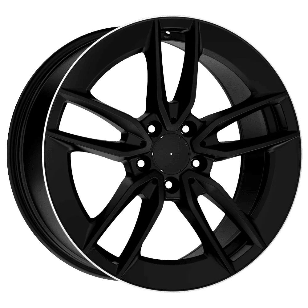 Kormetal DY388