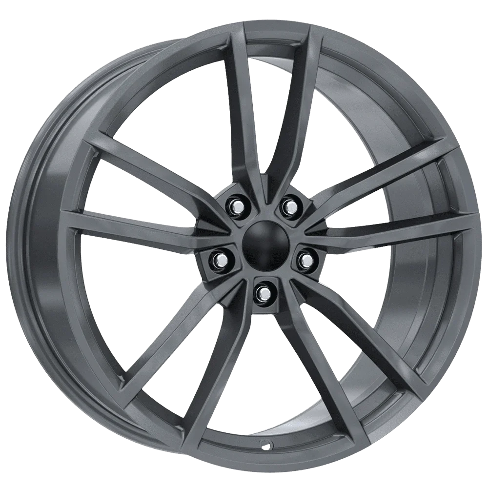 Kormetal DY407