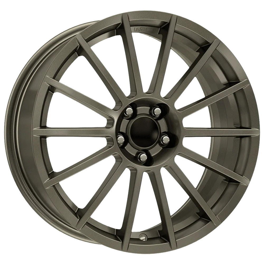 Kormetal DY416