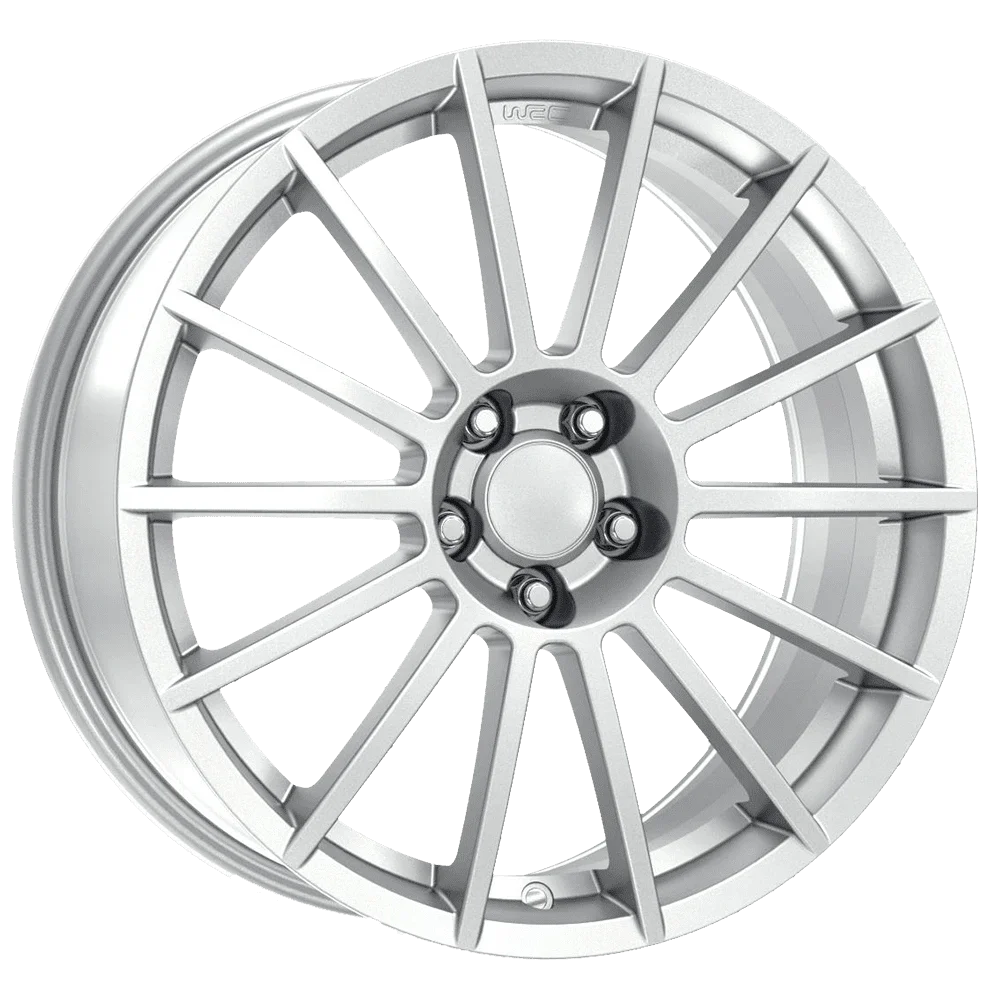 Kormetal DY417