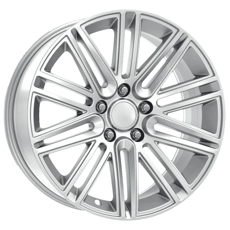 Kormetal DY446