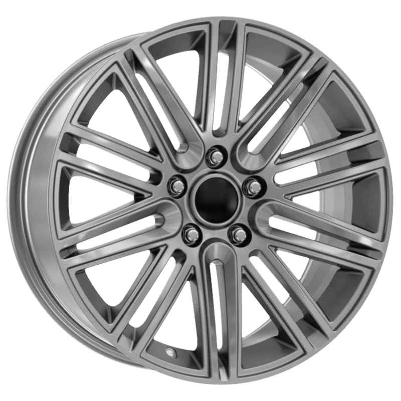 Kormetal DY447