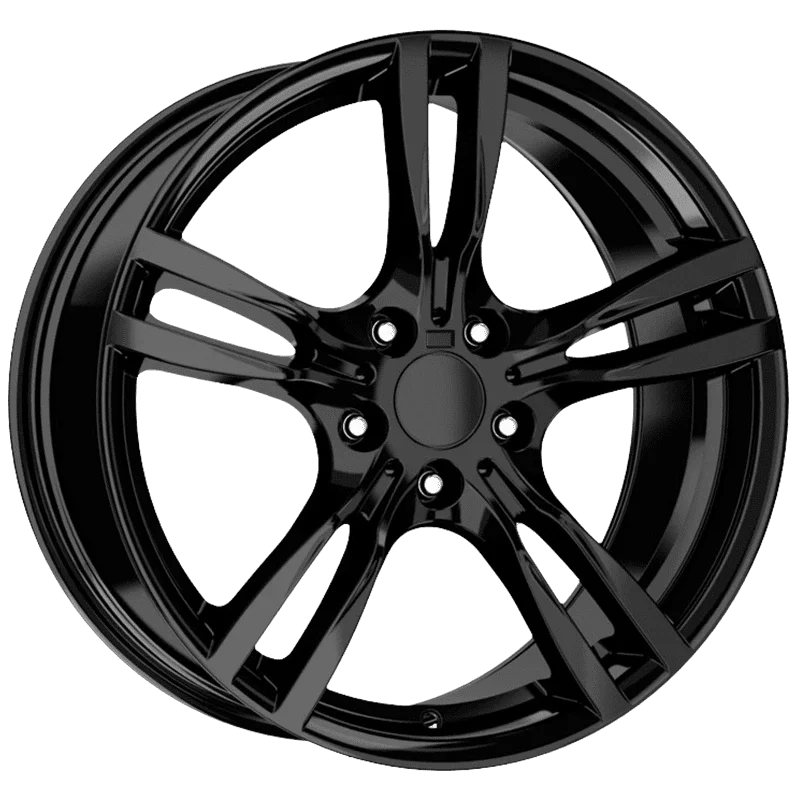 Kormetal DY459
