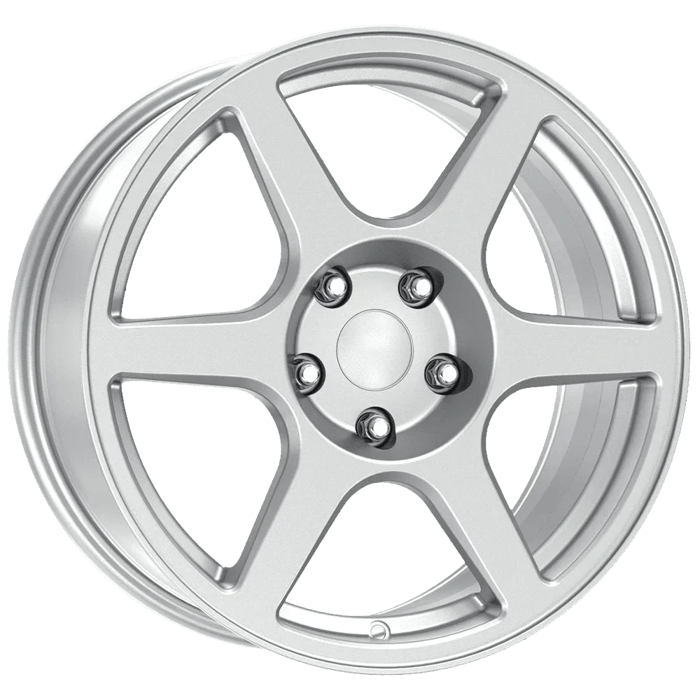 Kormetal DY466