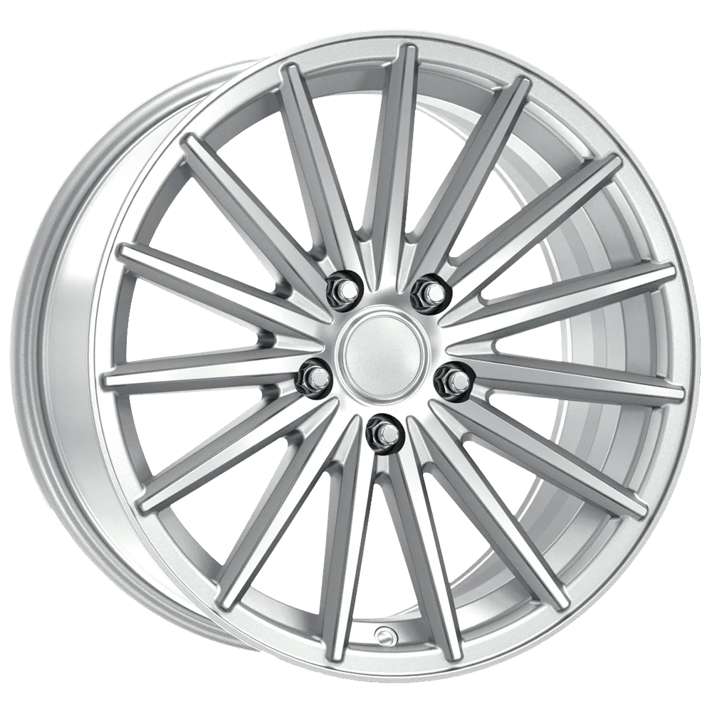 Kormetal DY475