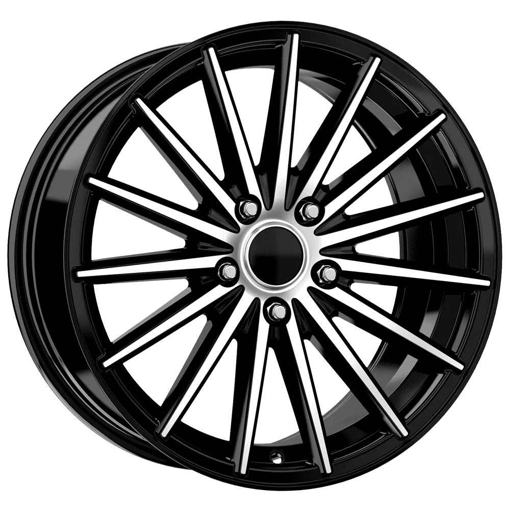 Kormetal DY476
