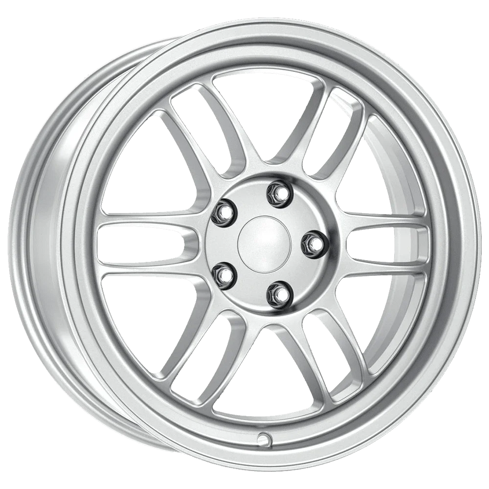 Kormetal DY486