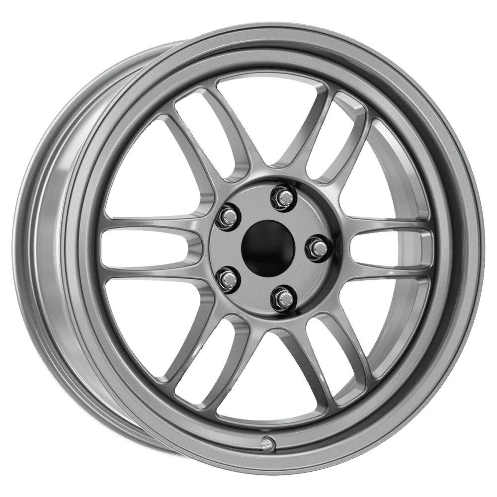 Kormetal DY487