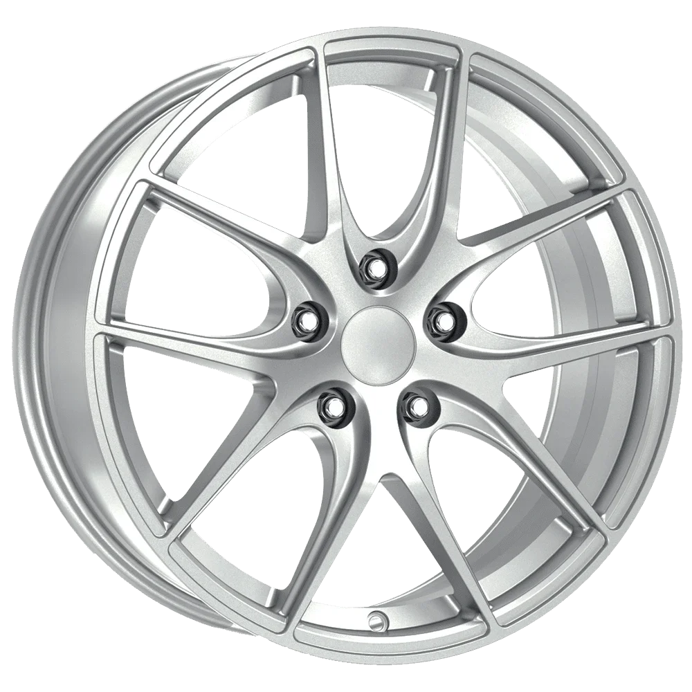 Kormetal DY497