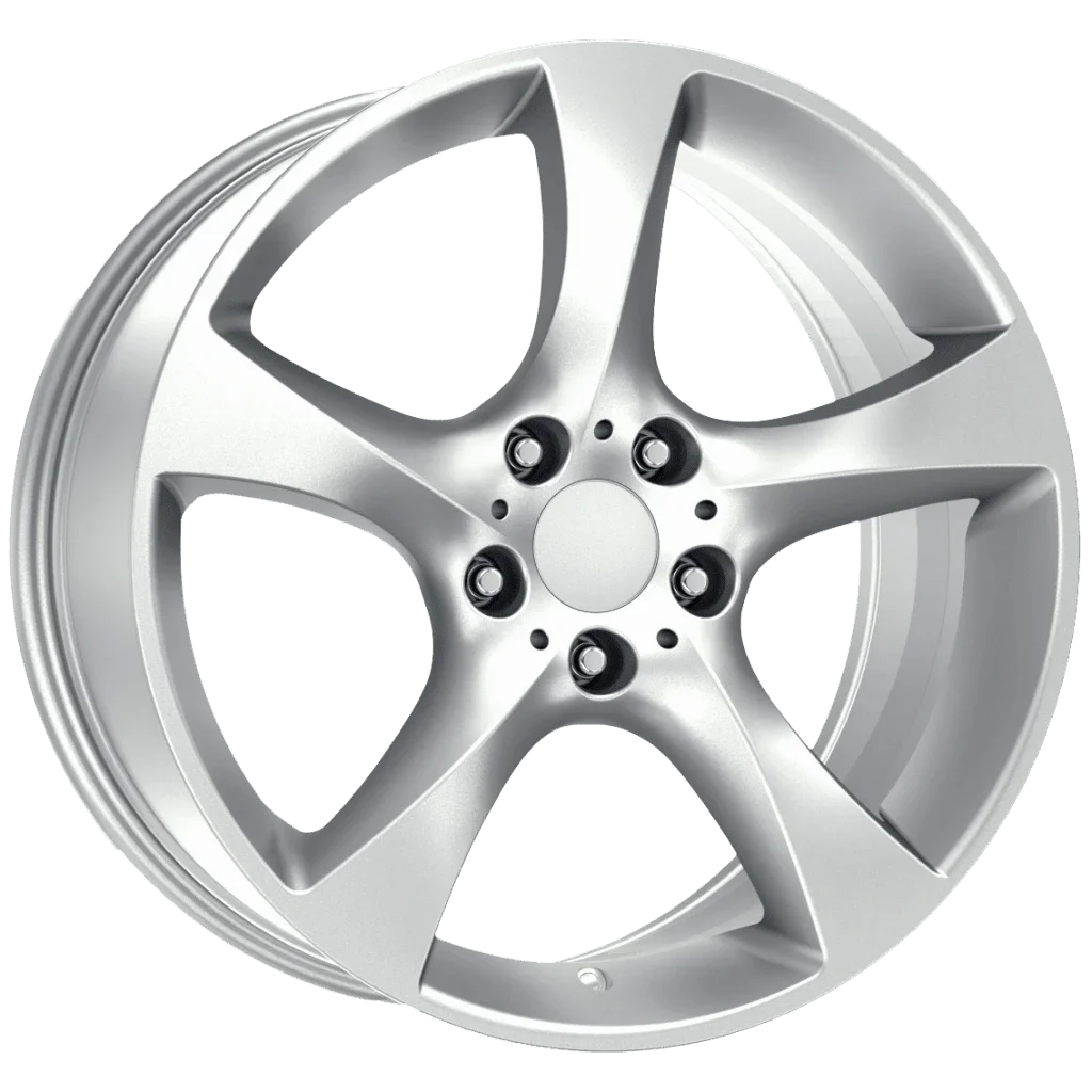 Kormetal DY509