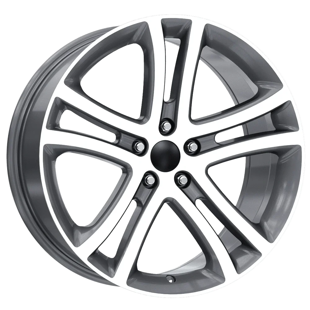 Kormetal DY547